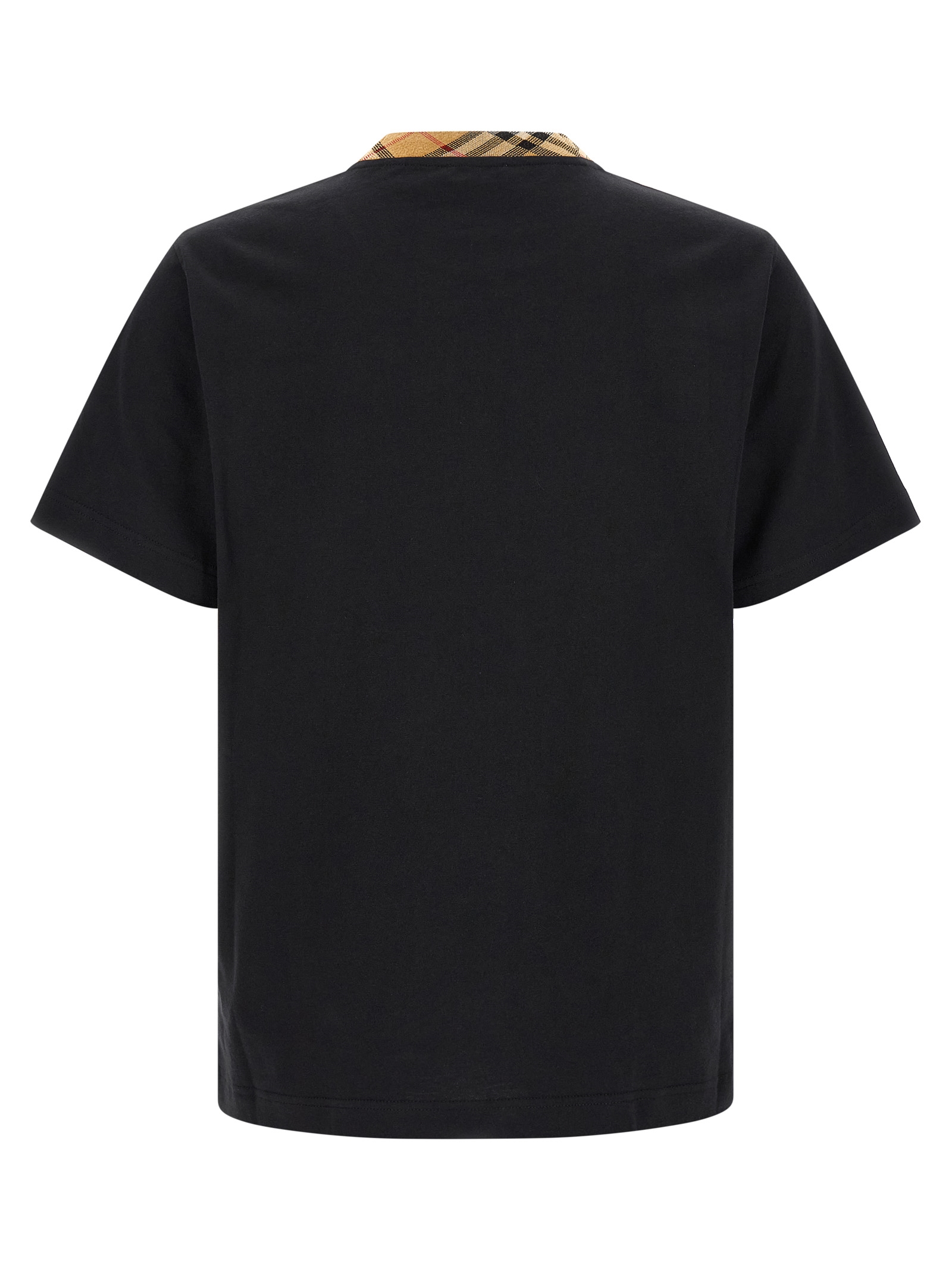Burberry 'Ryan' T-Shirt
