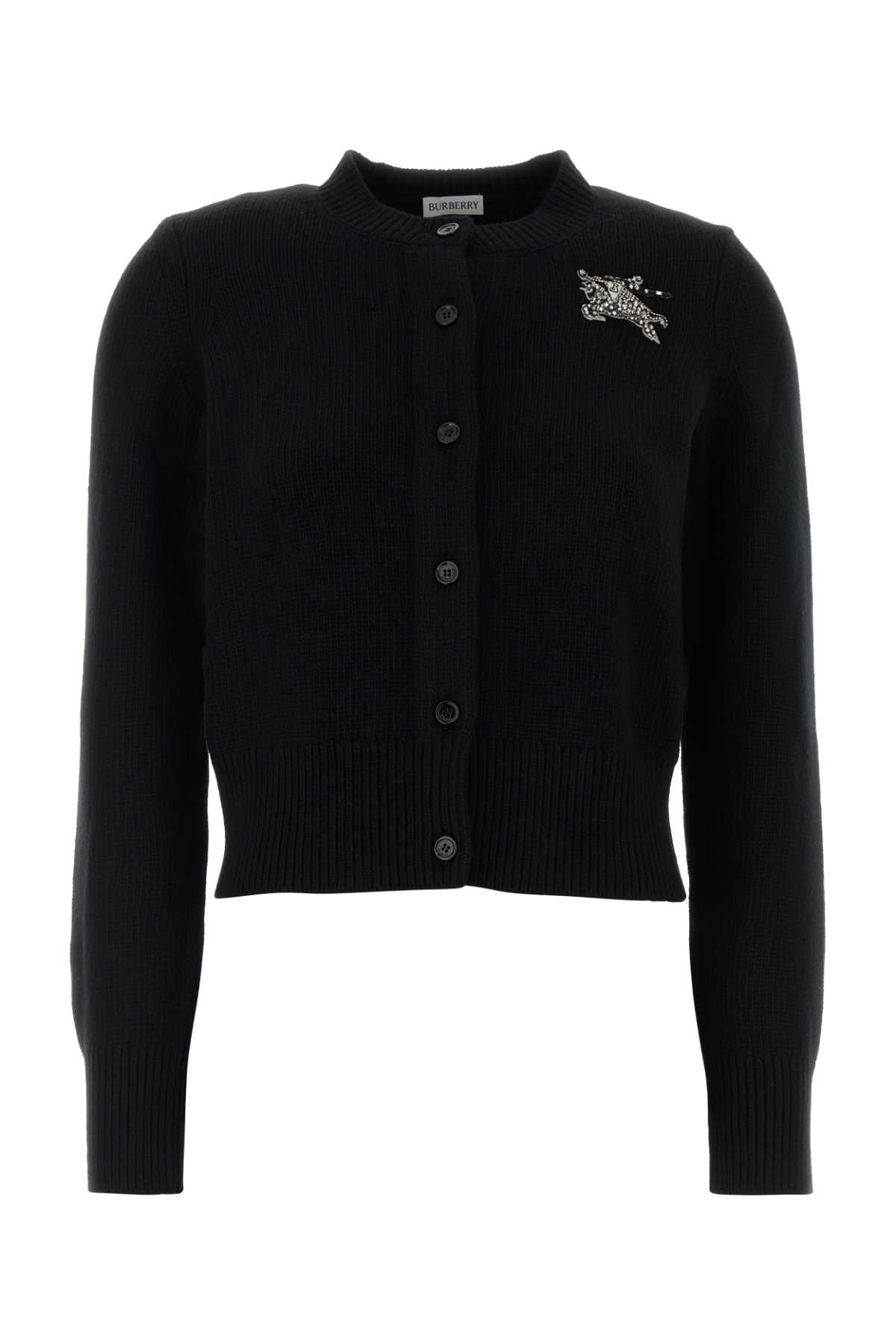 Burberry Sienna Eekd