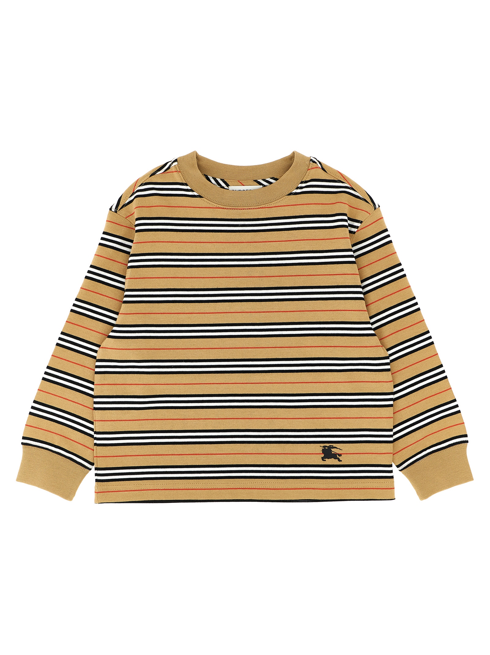 Burberry 'Ted' T-Shirt