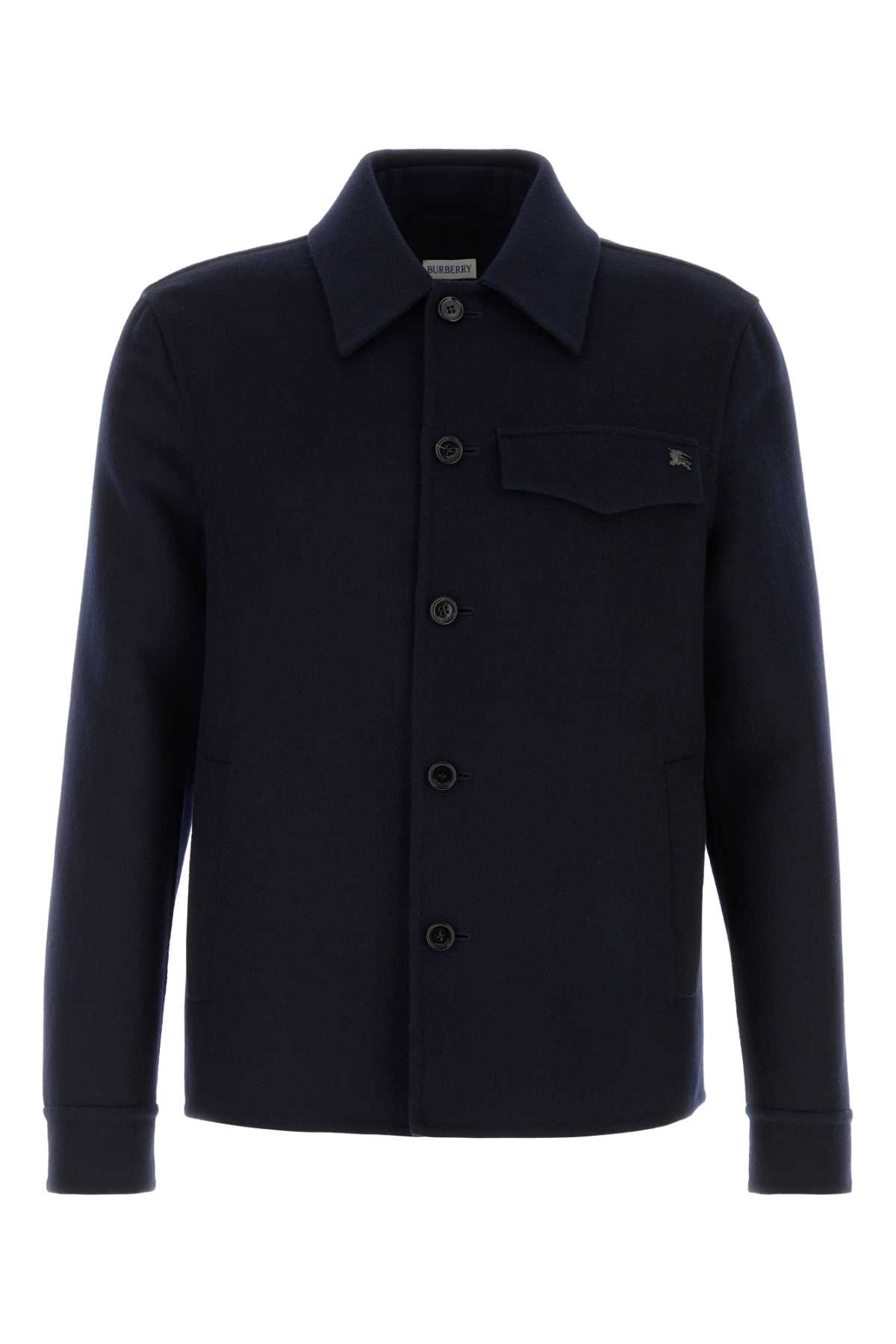 Burberry Thorn