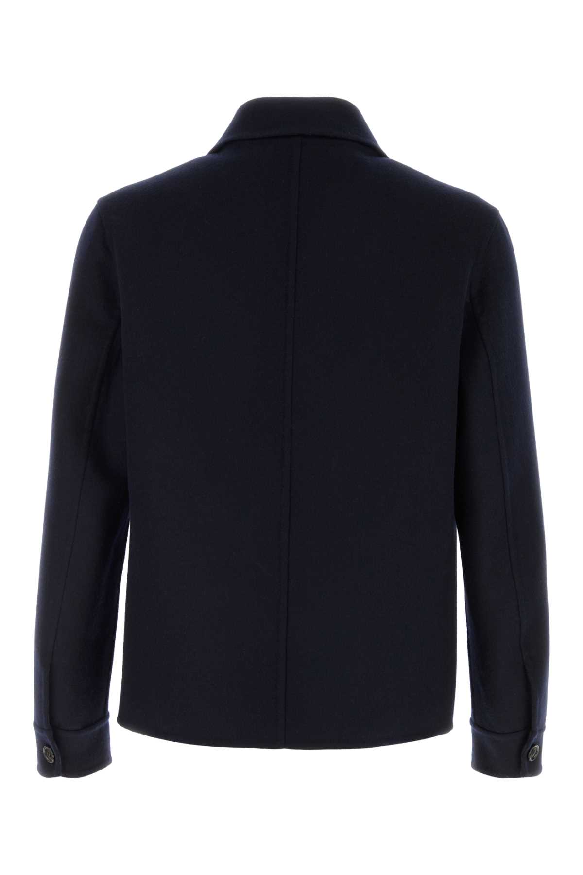 Burberry Thorn