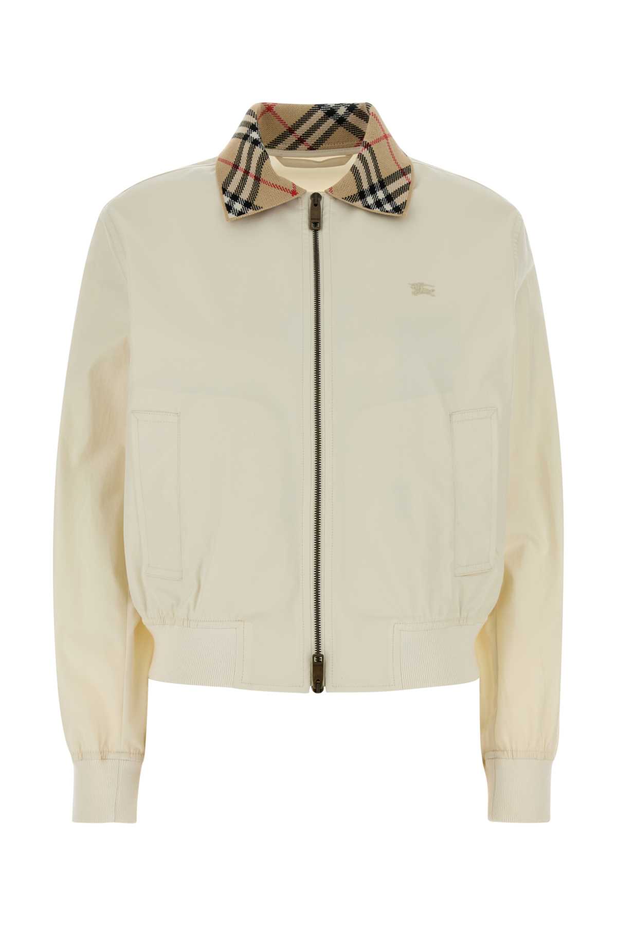 Burberry W:hayfield Pop:134864:c6056