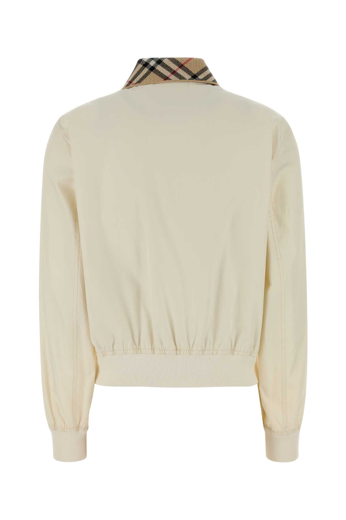 Burberry W:hayfield Pop:134864:c6056
