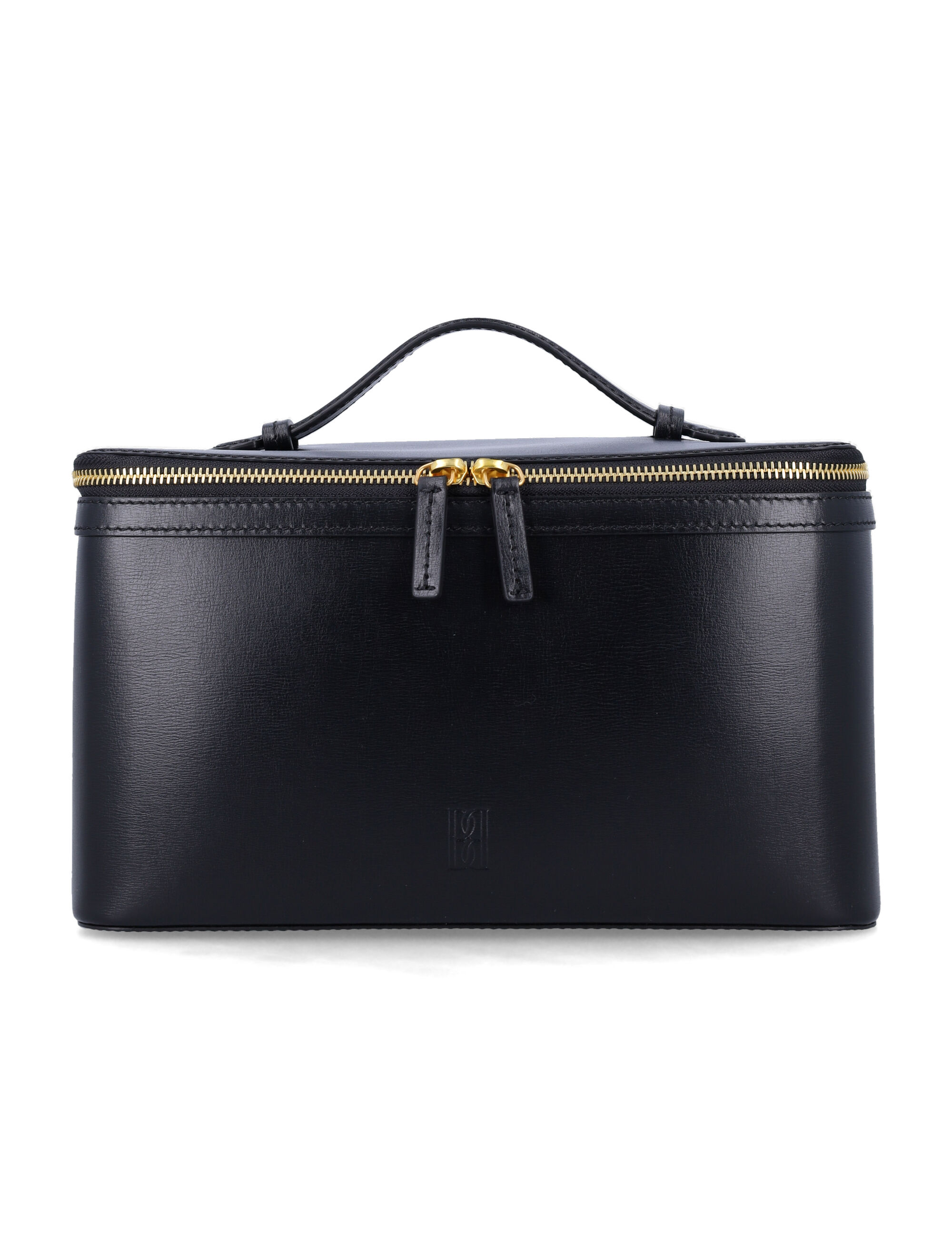 By malene birger Aya Beauty Case