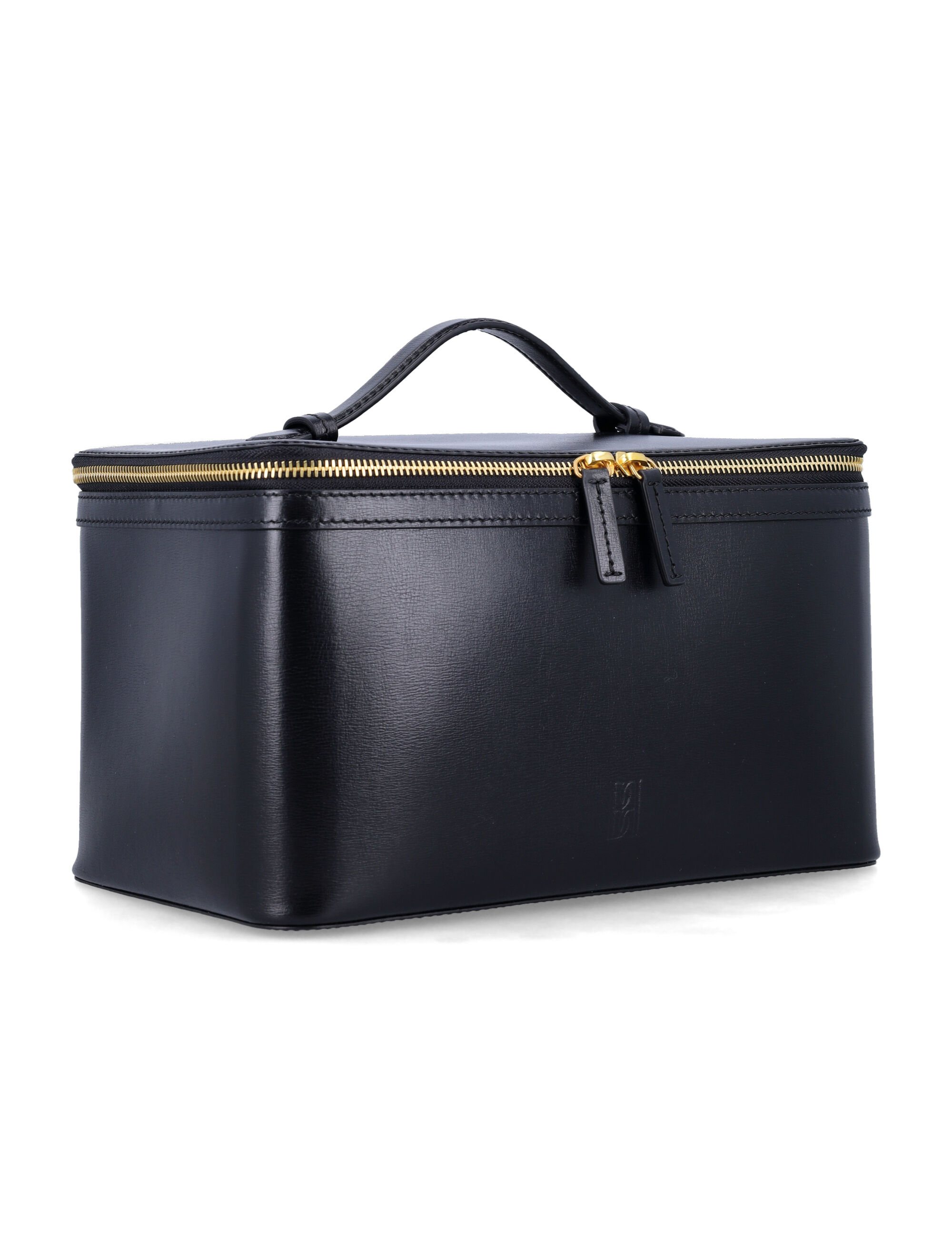 By malene birger Aya Beauty Case
