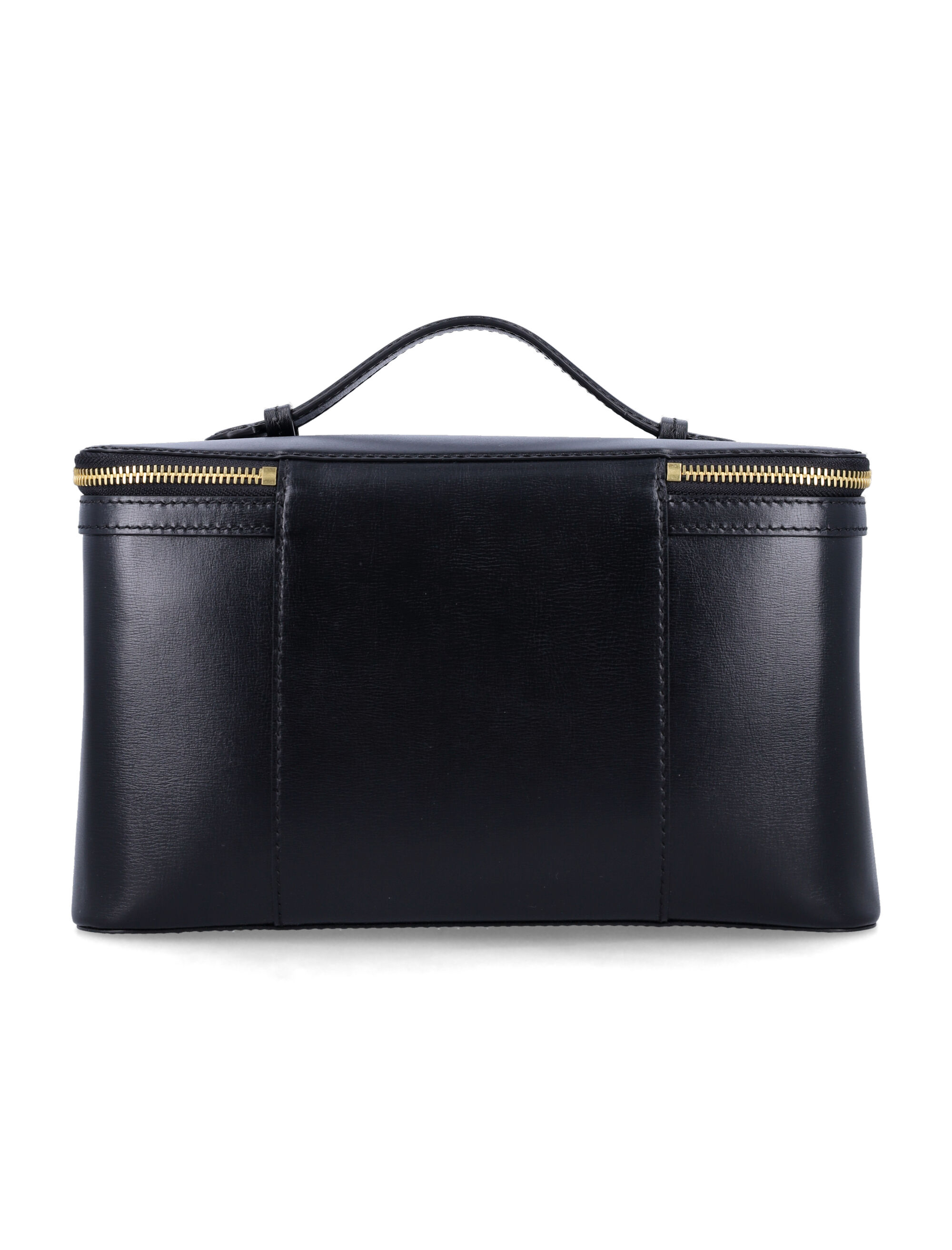 By malene birger Aya Beauty Case