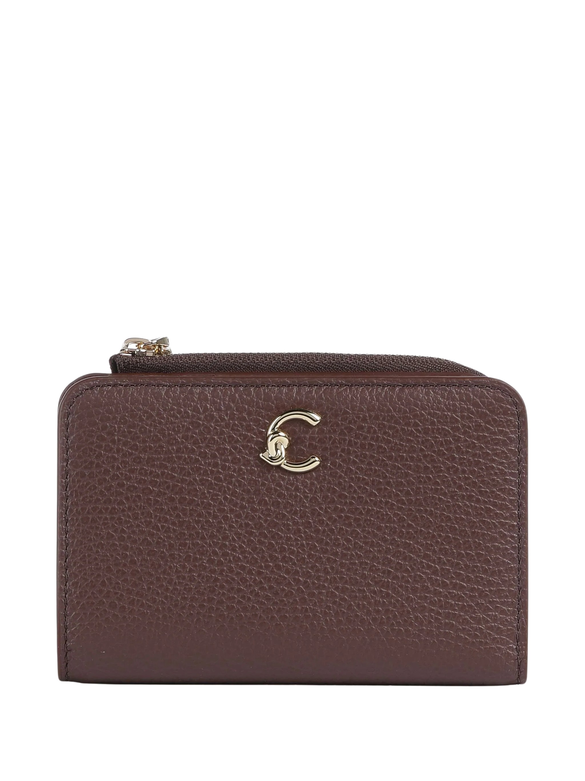 Coccinelle C-Me Wallet