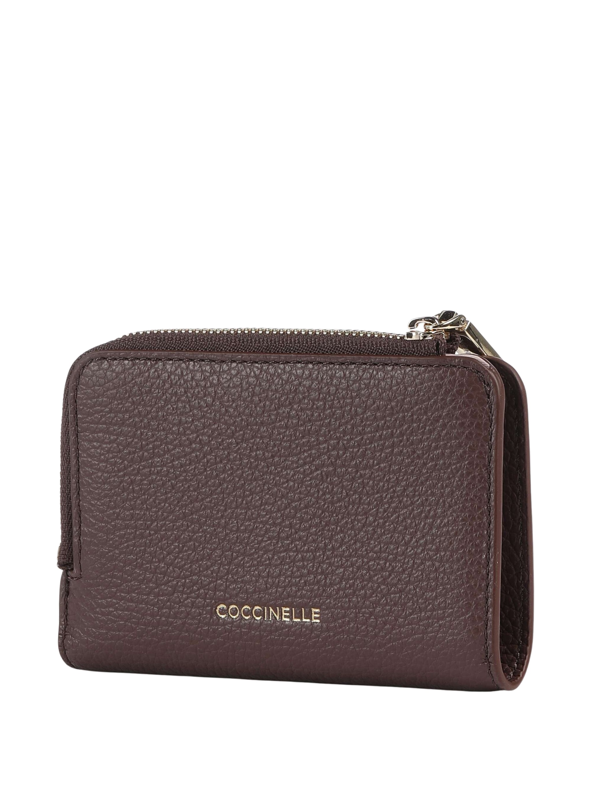 Coccinelle C-Me Wallet