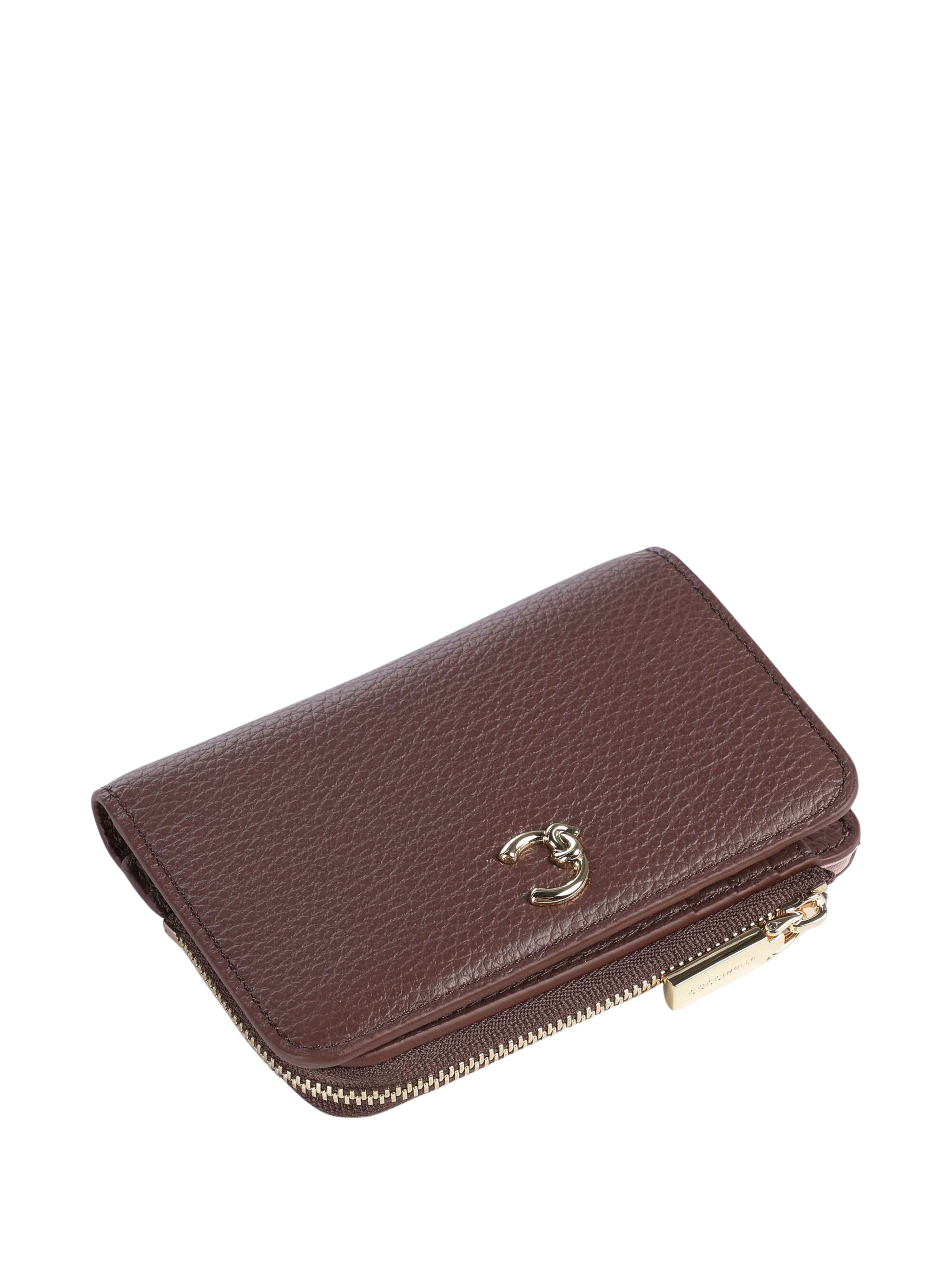 Coccinelle C-Me Wallet