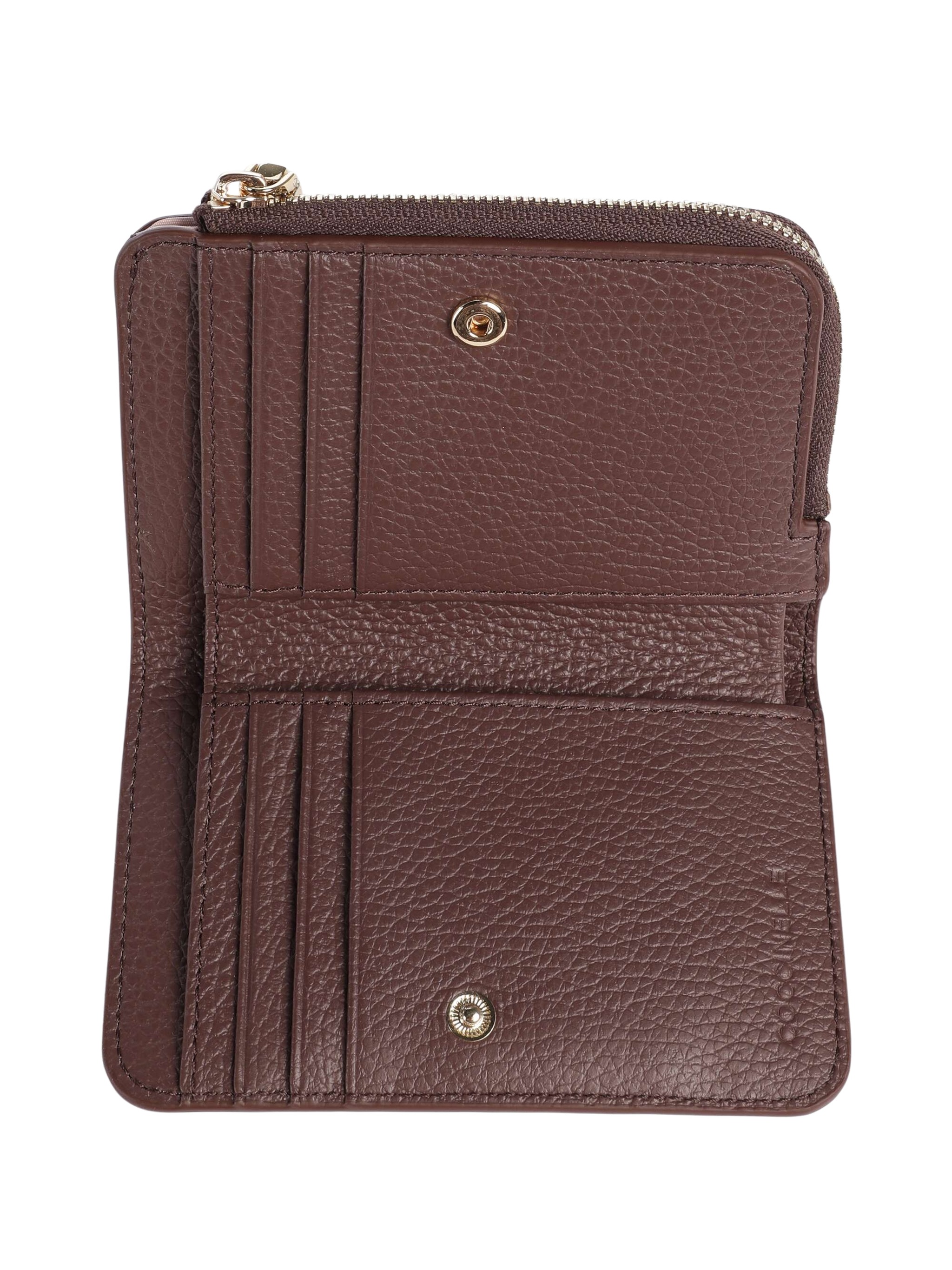 Coccinelle C-Me Wallet