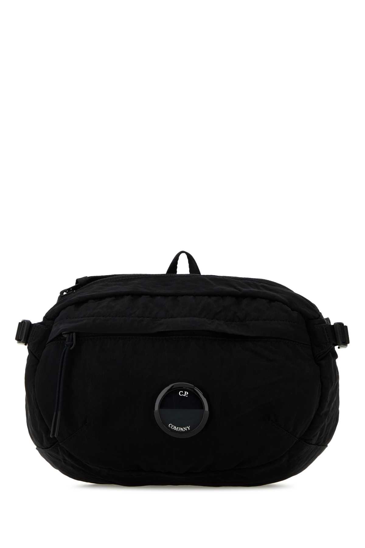 C.P. Company Nylon B Waistbag
