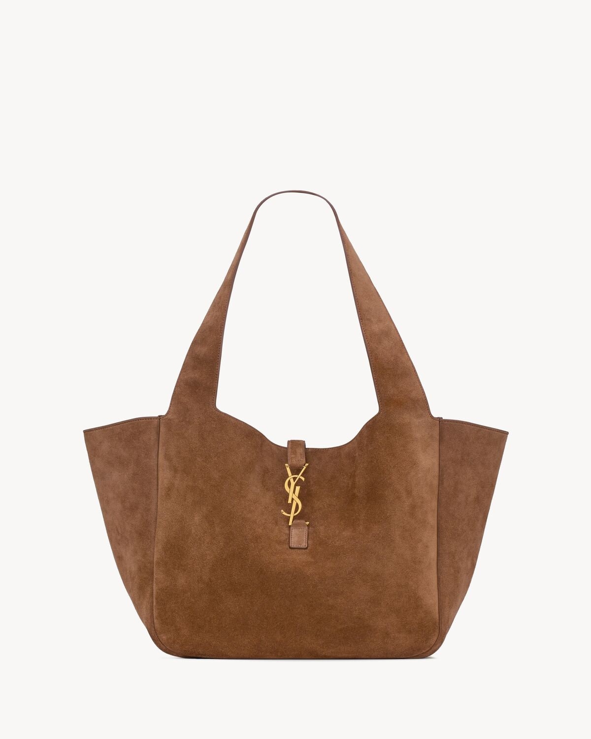 Saint Laurent Cabas Bag