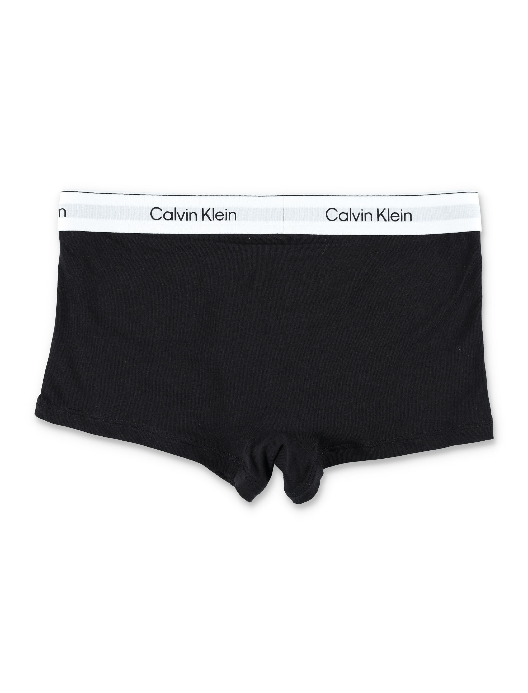Calvin klein Cotton Blend 3-Pack Low Rise Trunks