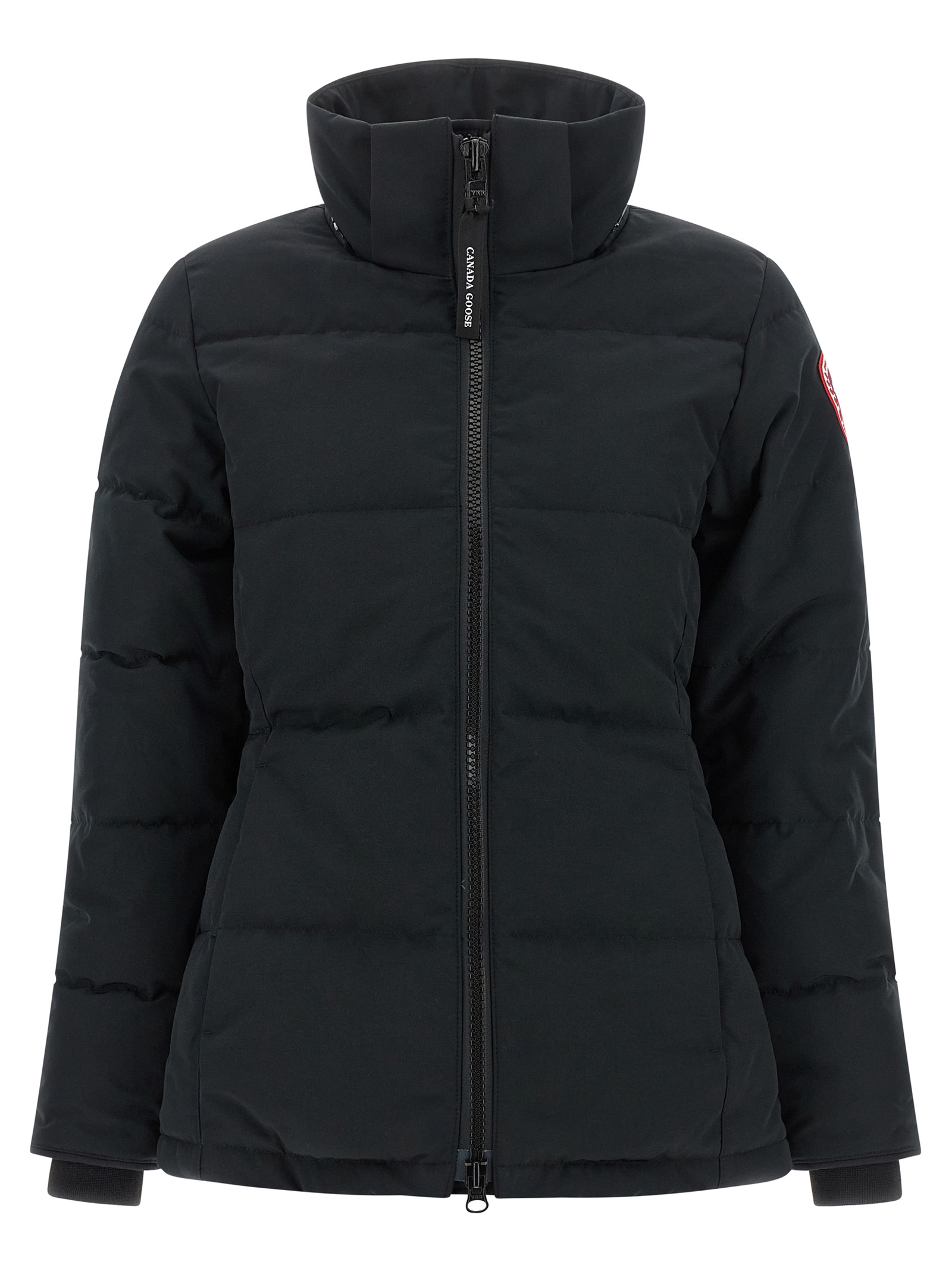 Canada Goose 'Chelsea' Parka