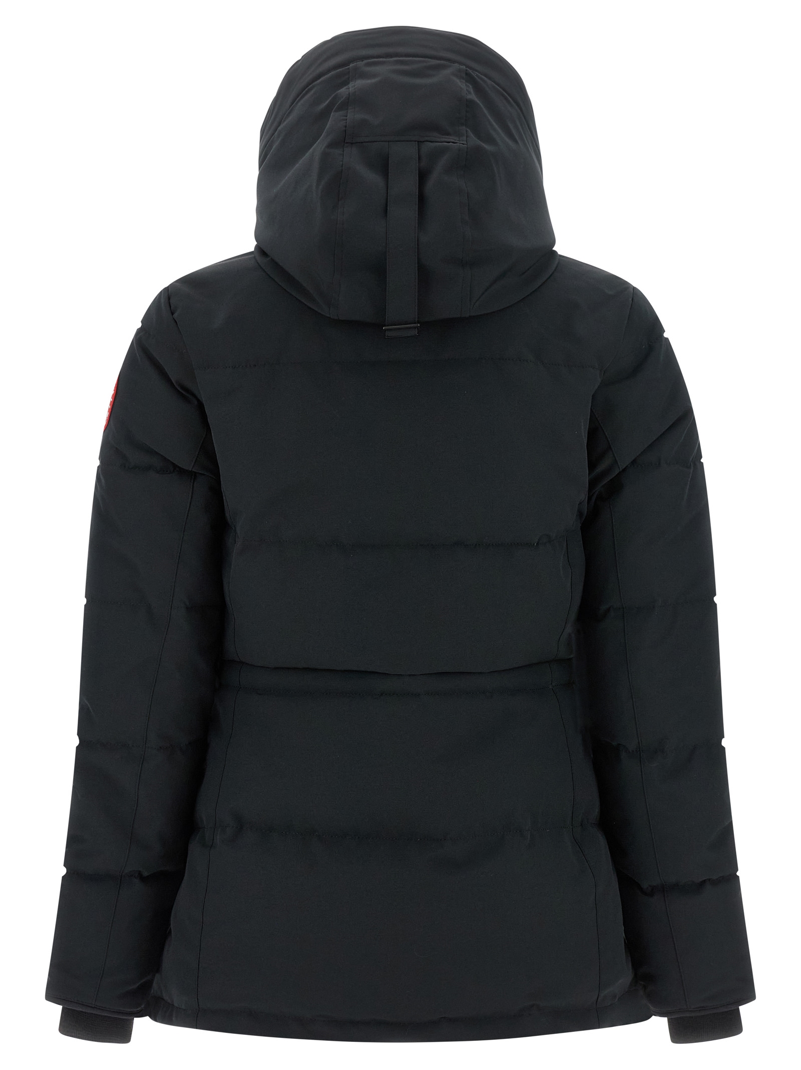 Canada Goose 'Chelsea' Parka