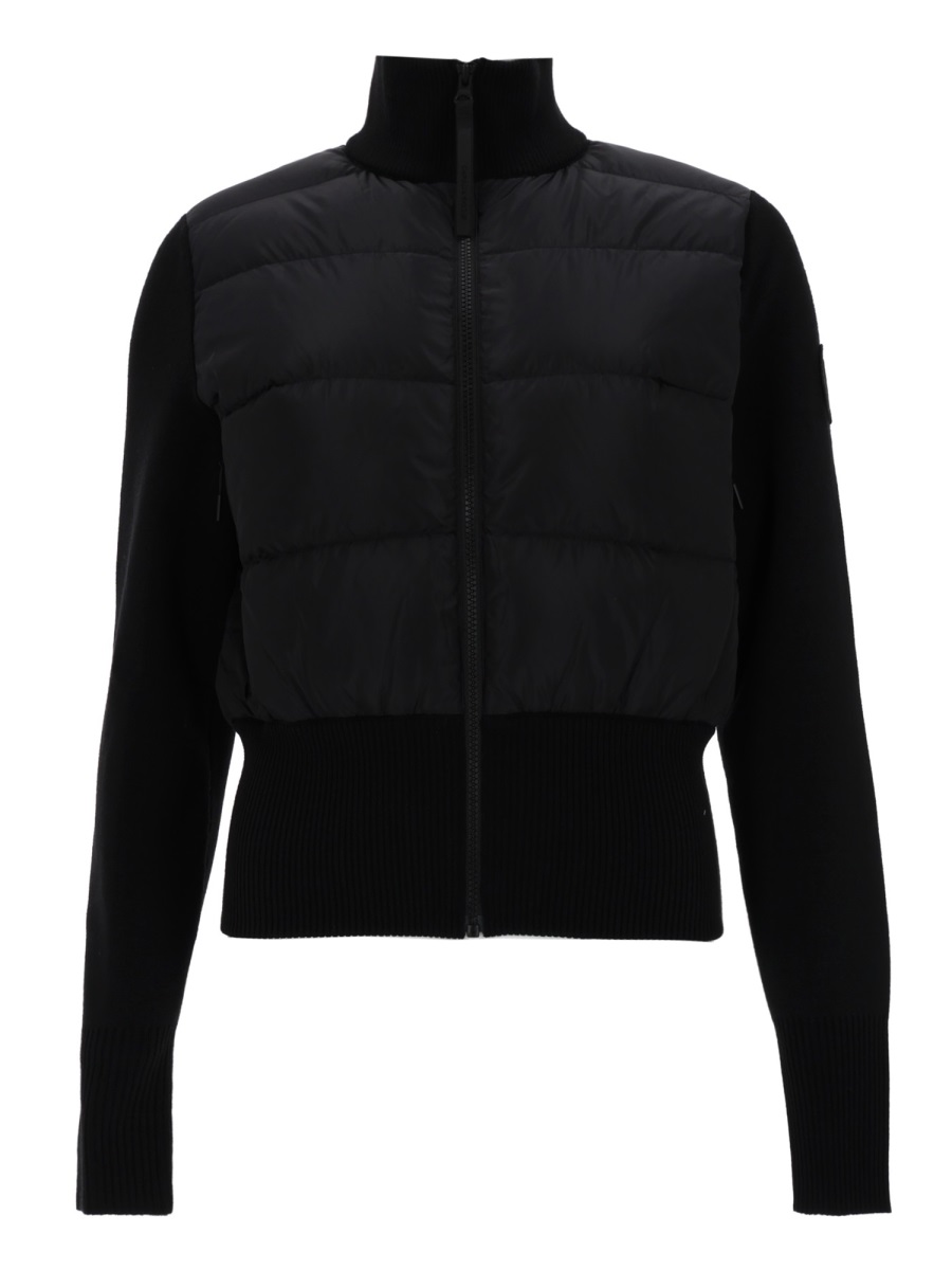 Canada Goose Giacca "Hybridge"