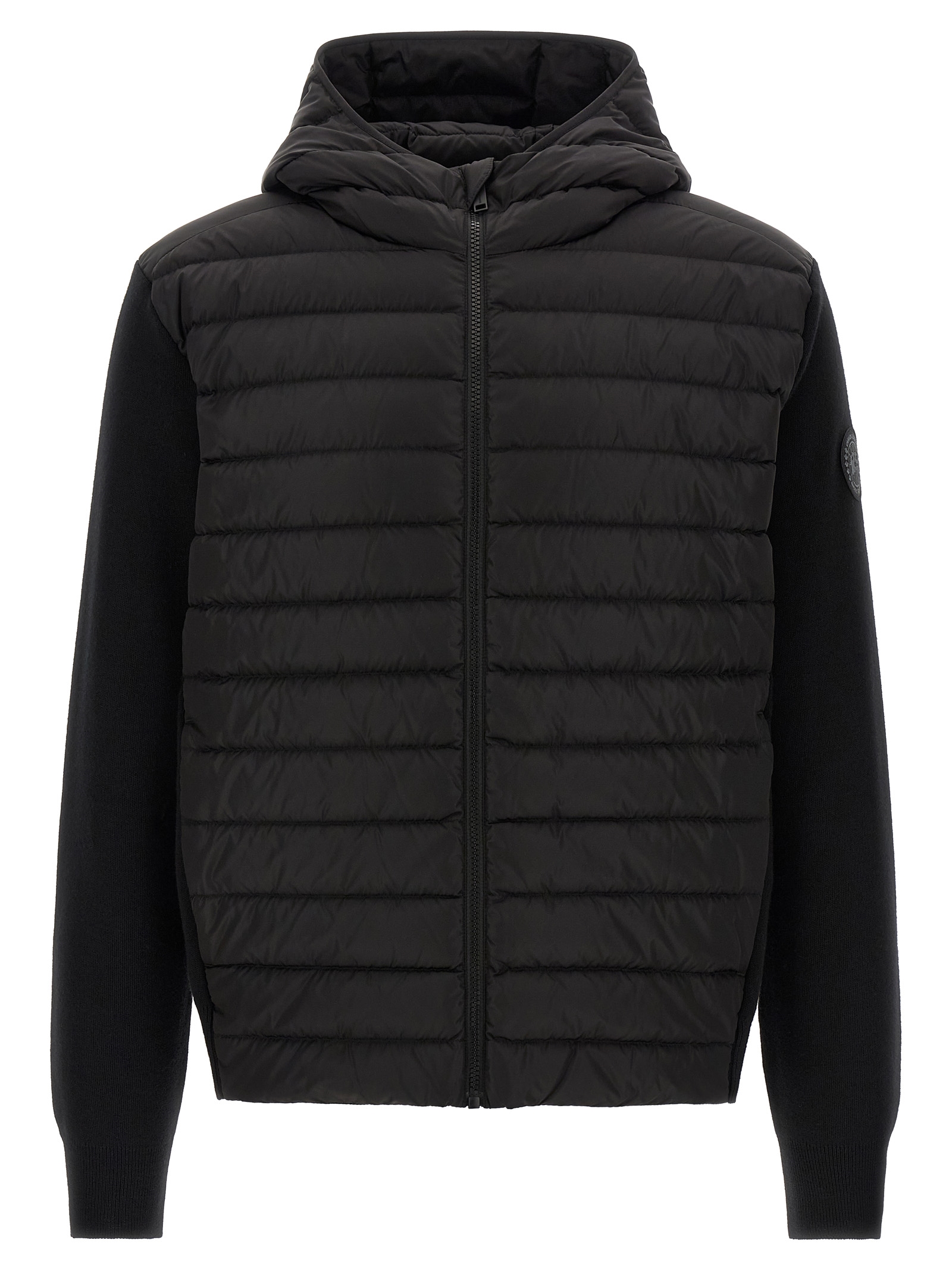 Canada Goose 'Hybridge® Flavio' Jacket
