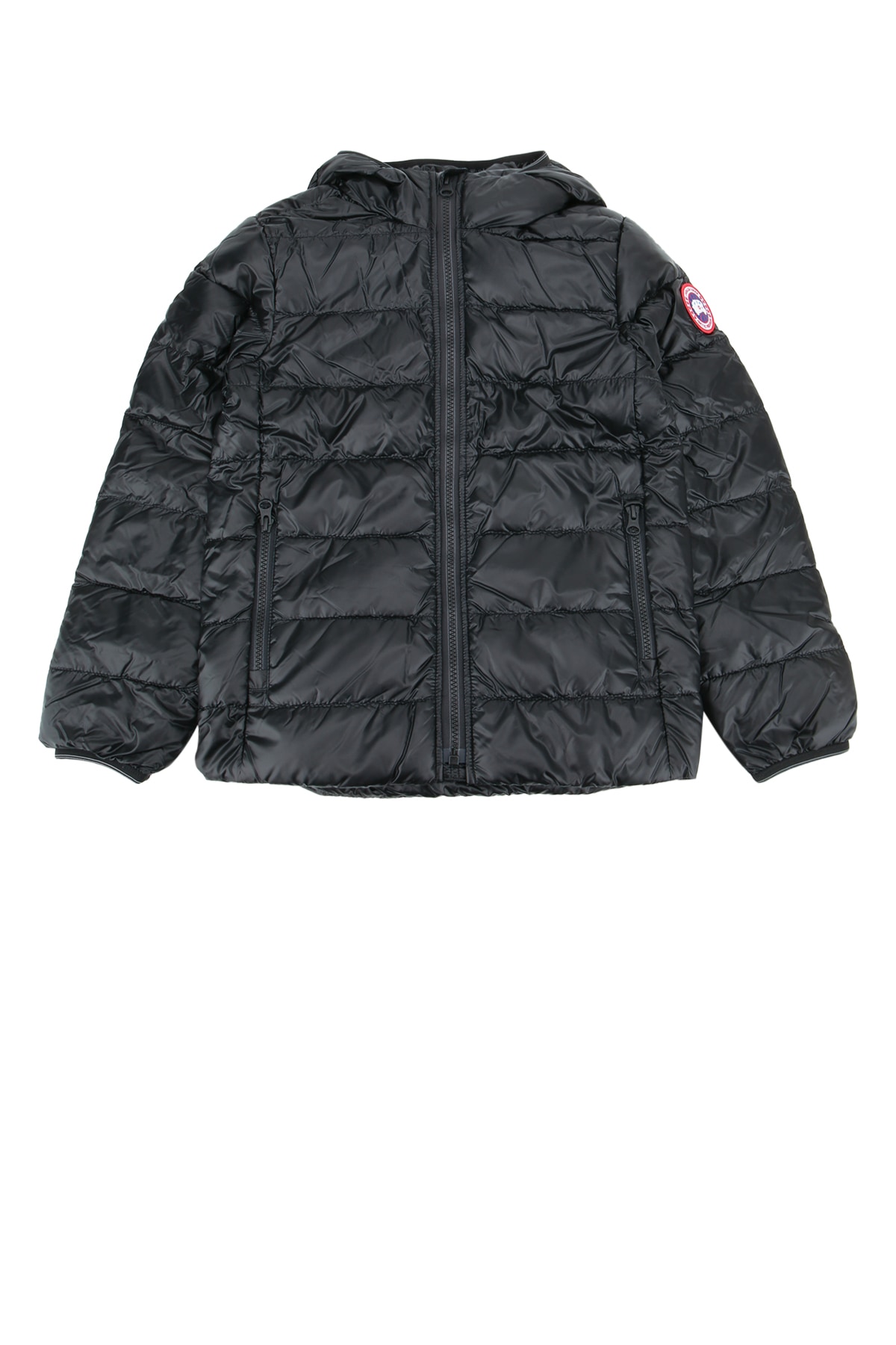 Canada Goose Youth Crofton Hoody