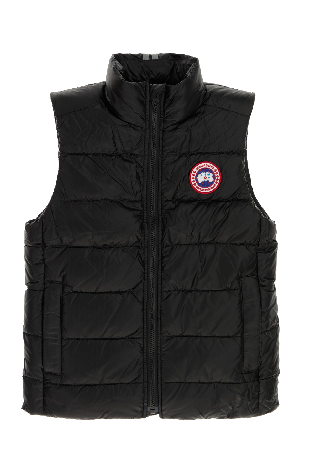 Canada Goose Youth Crofton Vest