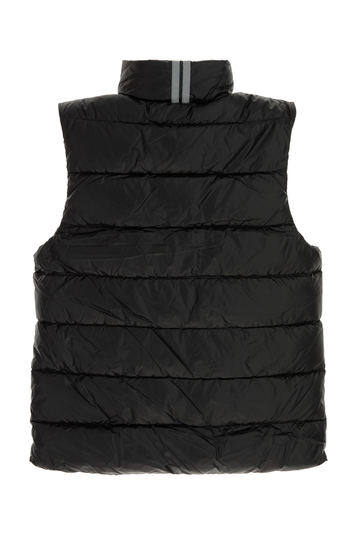 Canada Goose Youth Crofton Vest