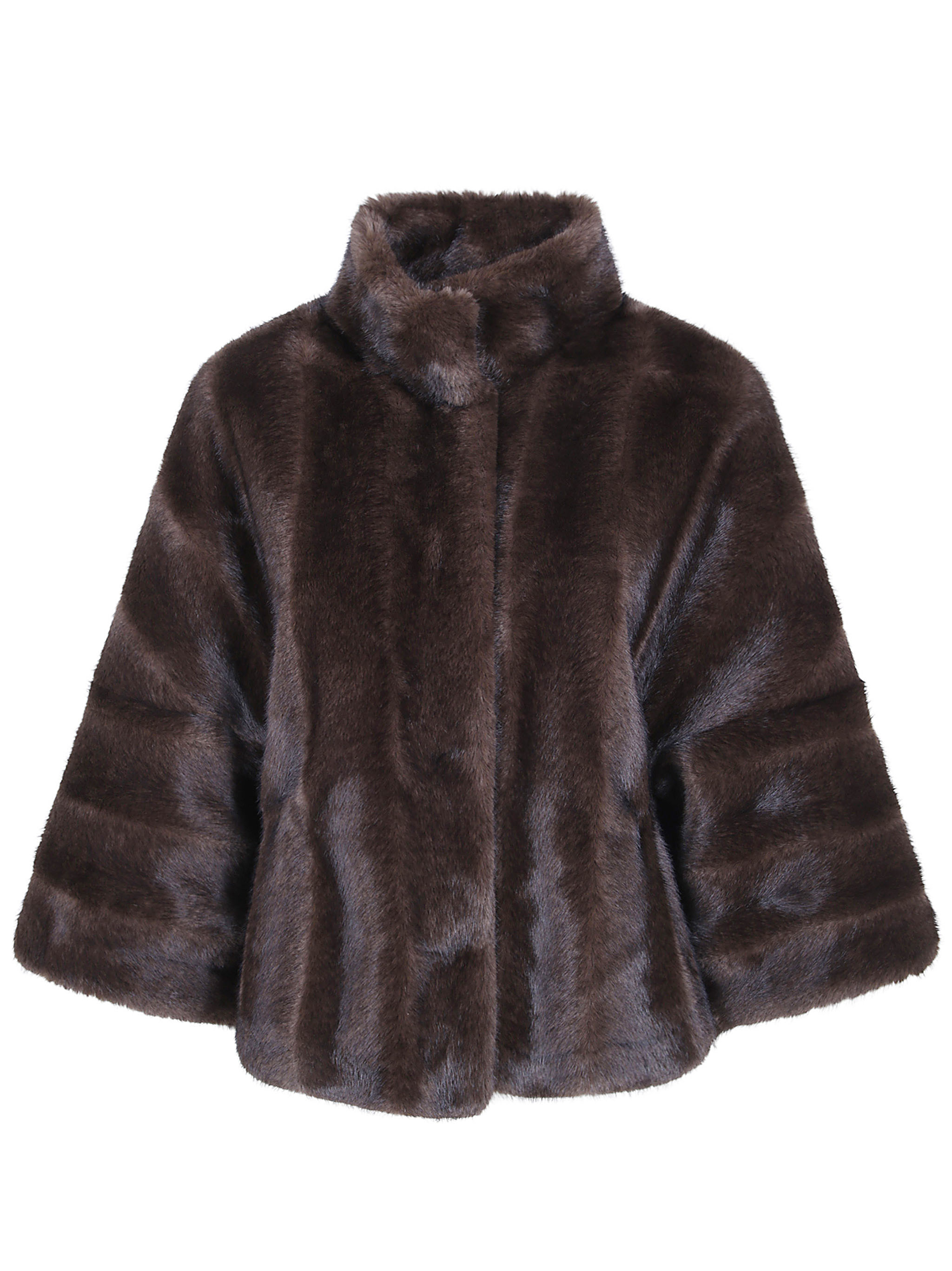Valentini 1972 Cape