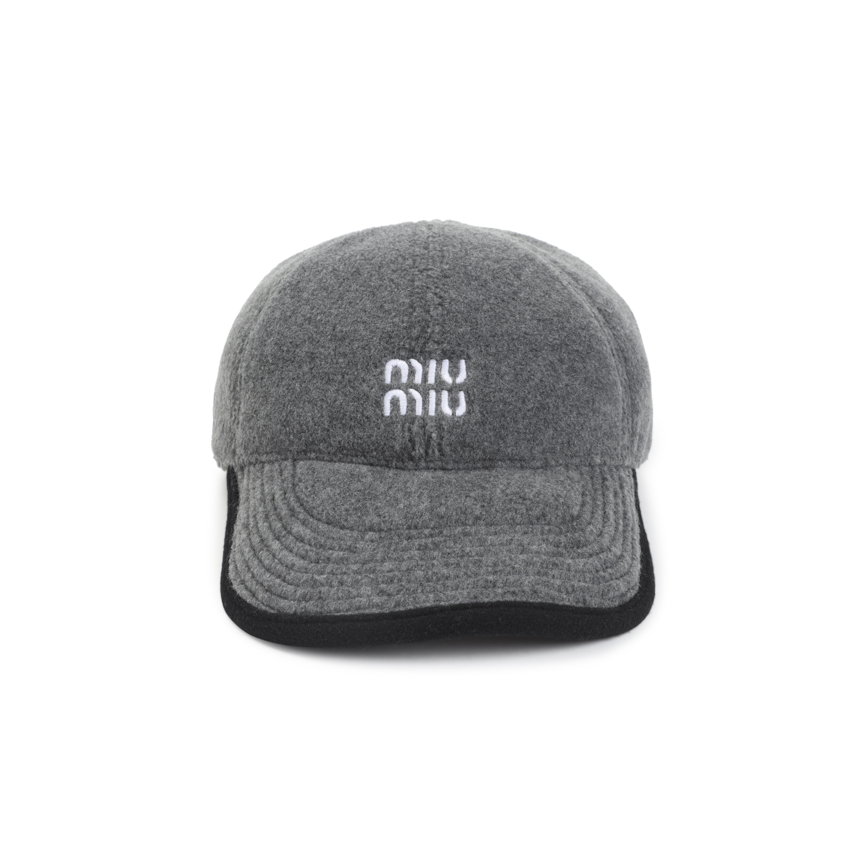 Miu Miu Cappelli