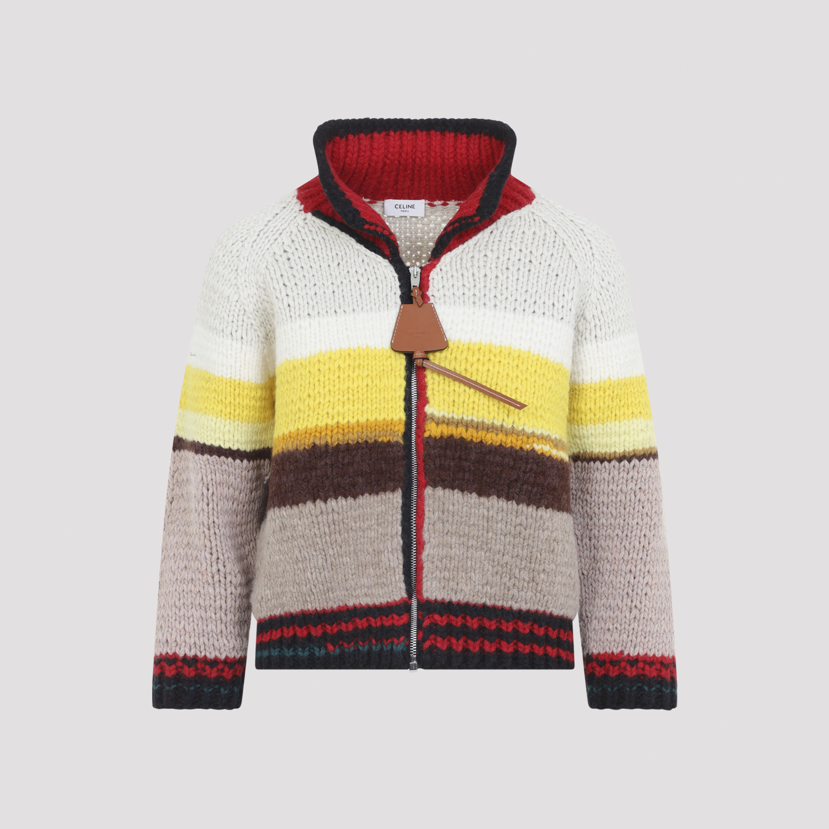 Celine Cardigan