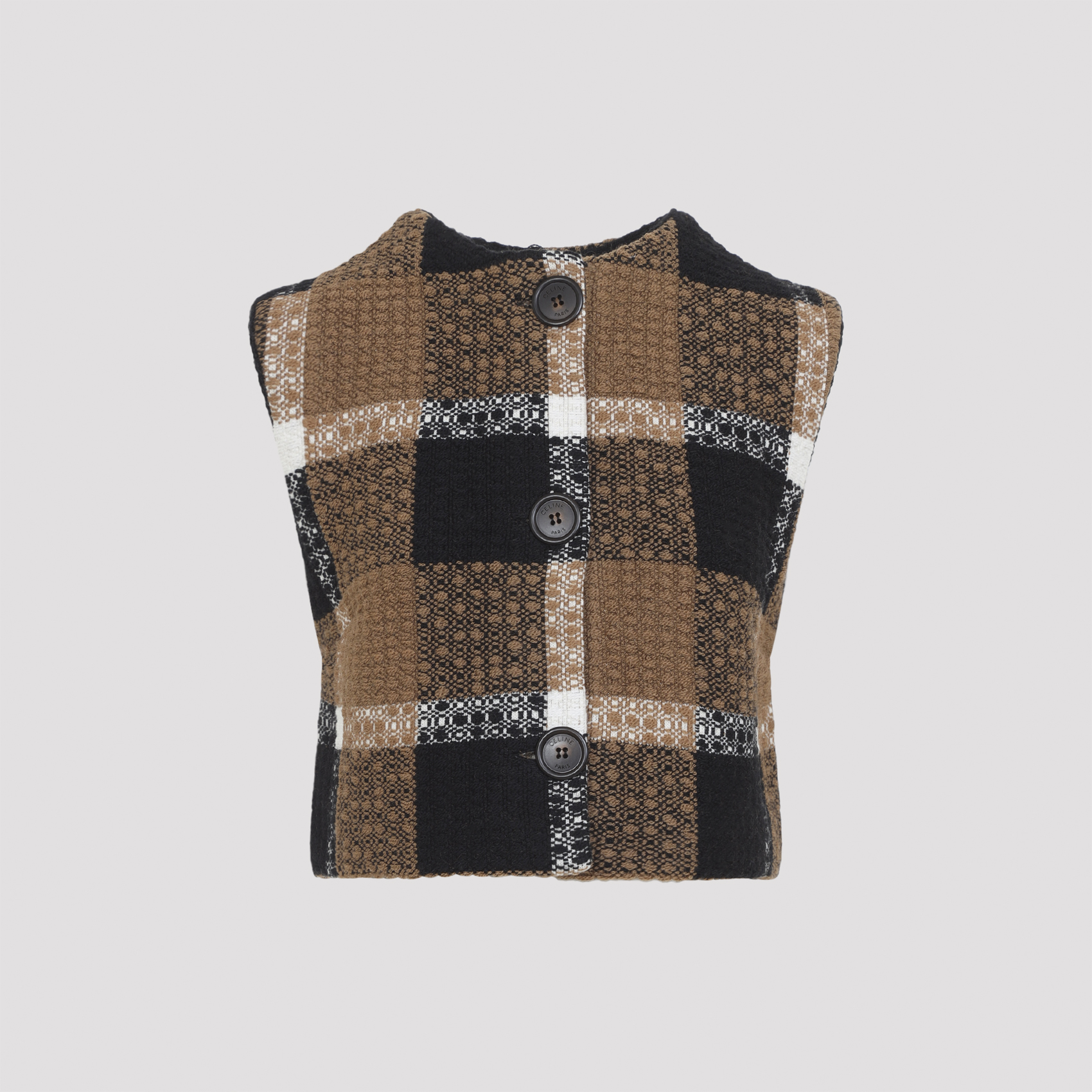 Celine Cardigan