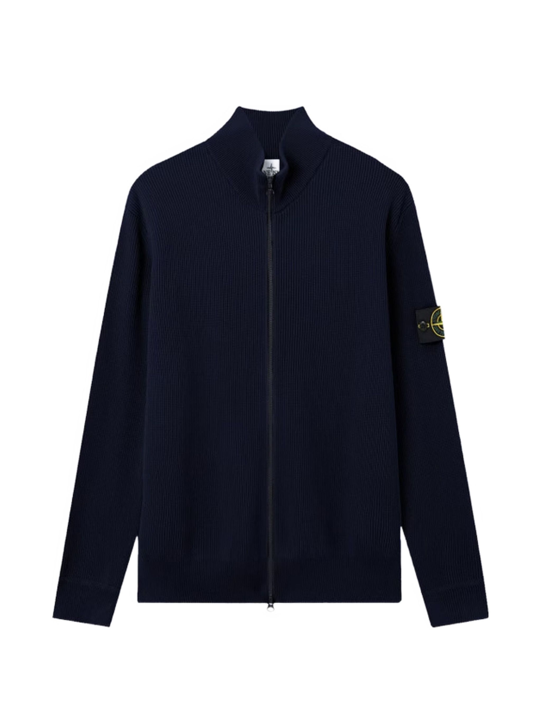 Stone Island Cardigan