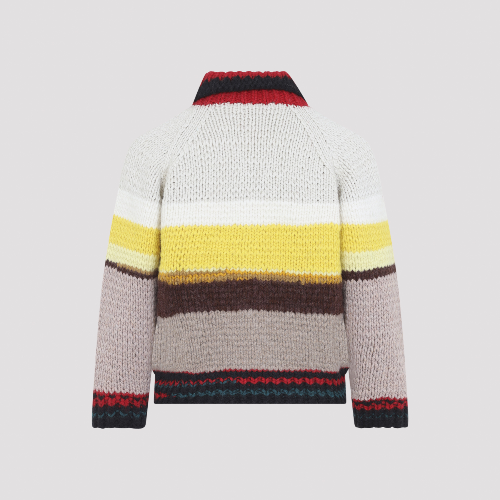 Celine Cardigan