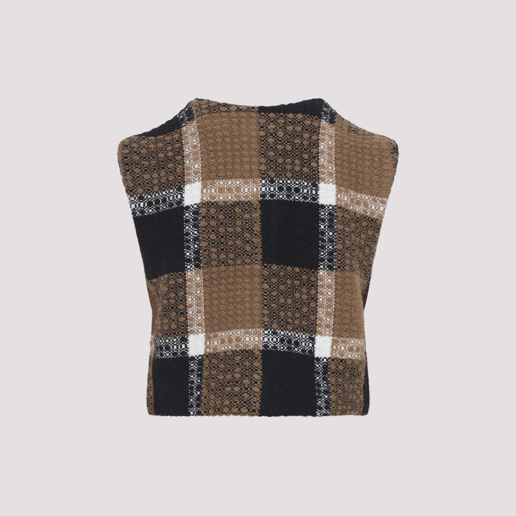 Celine Cardigan