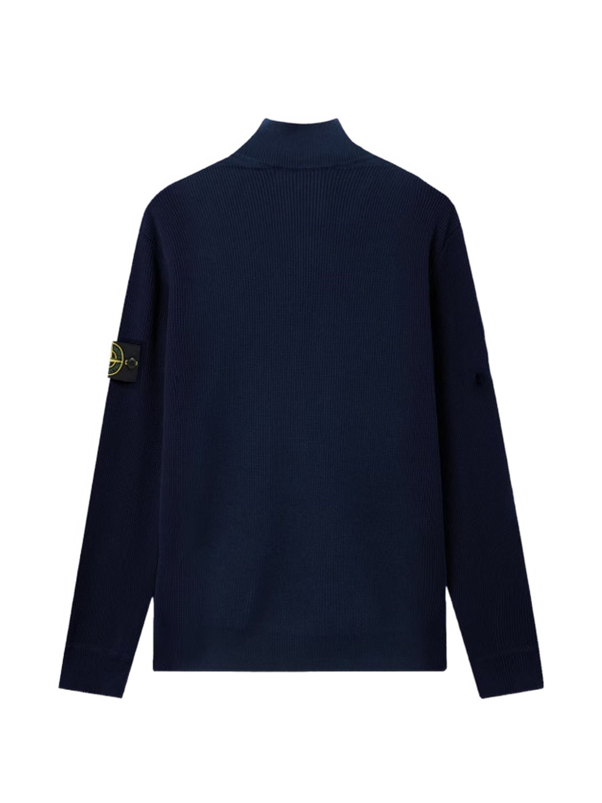 Stone Island Cardigan