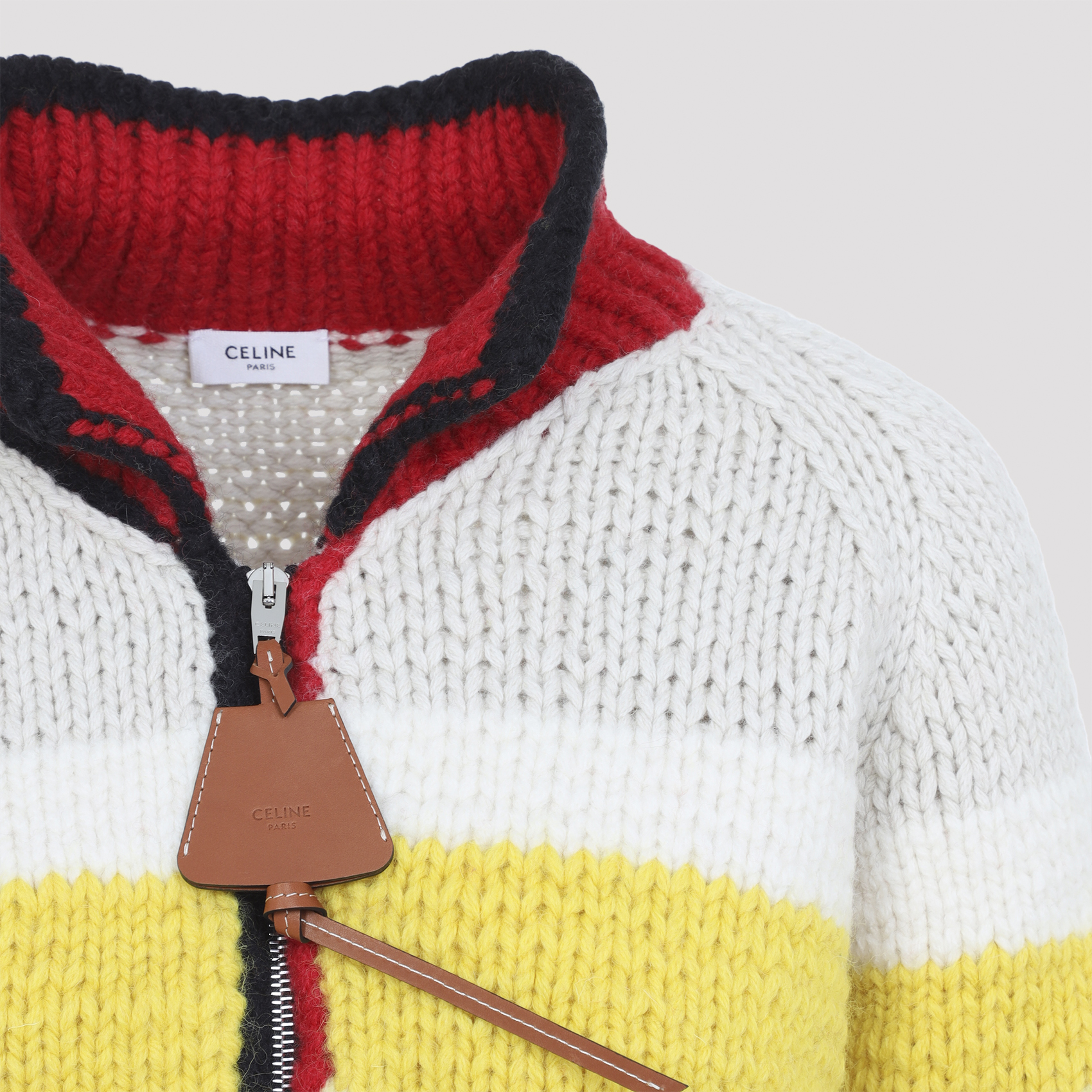 Celine Cardigan
