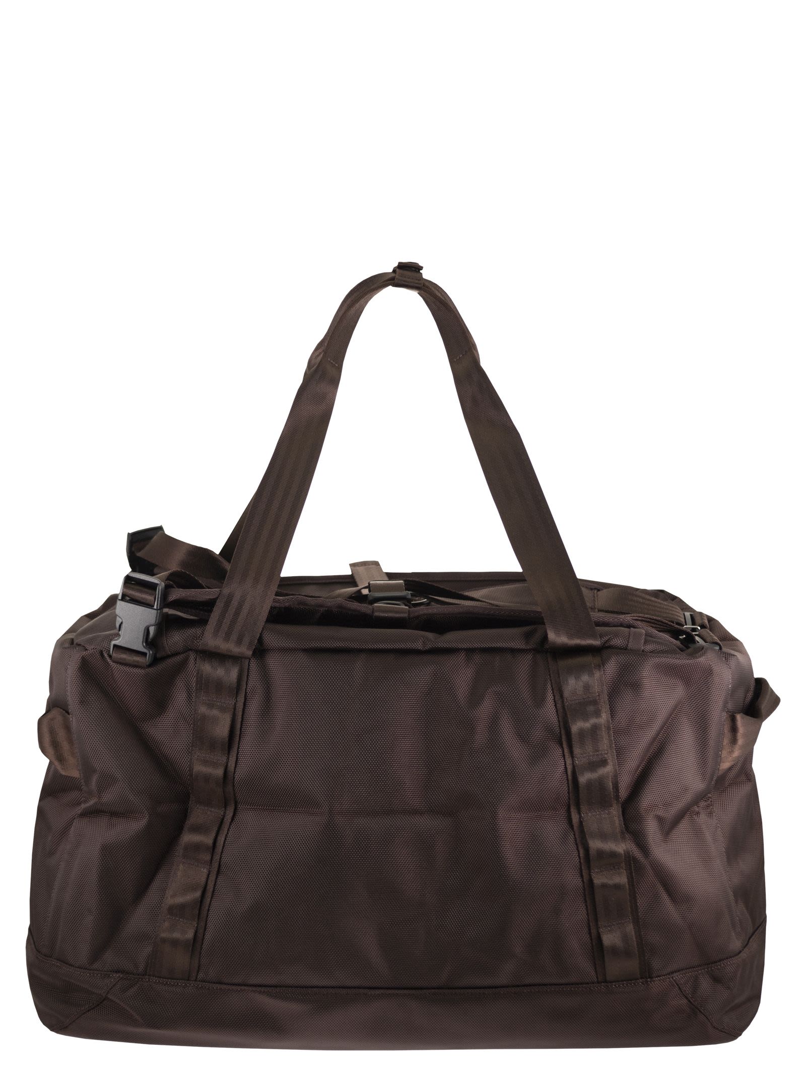 Carhartt Nylon Travel Duffel Bag