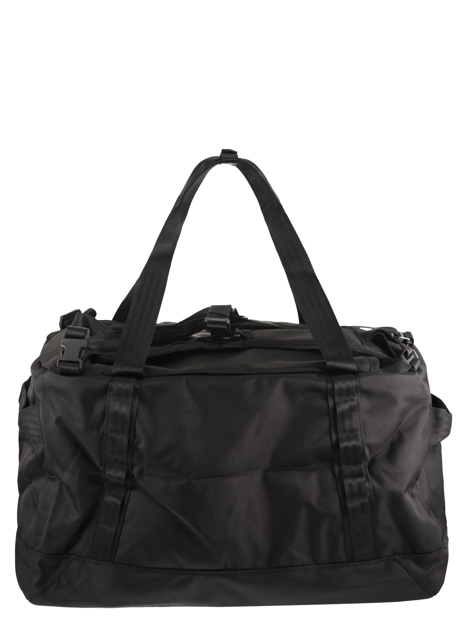 Carhartt Nylon Travel Duffel Bag