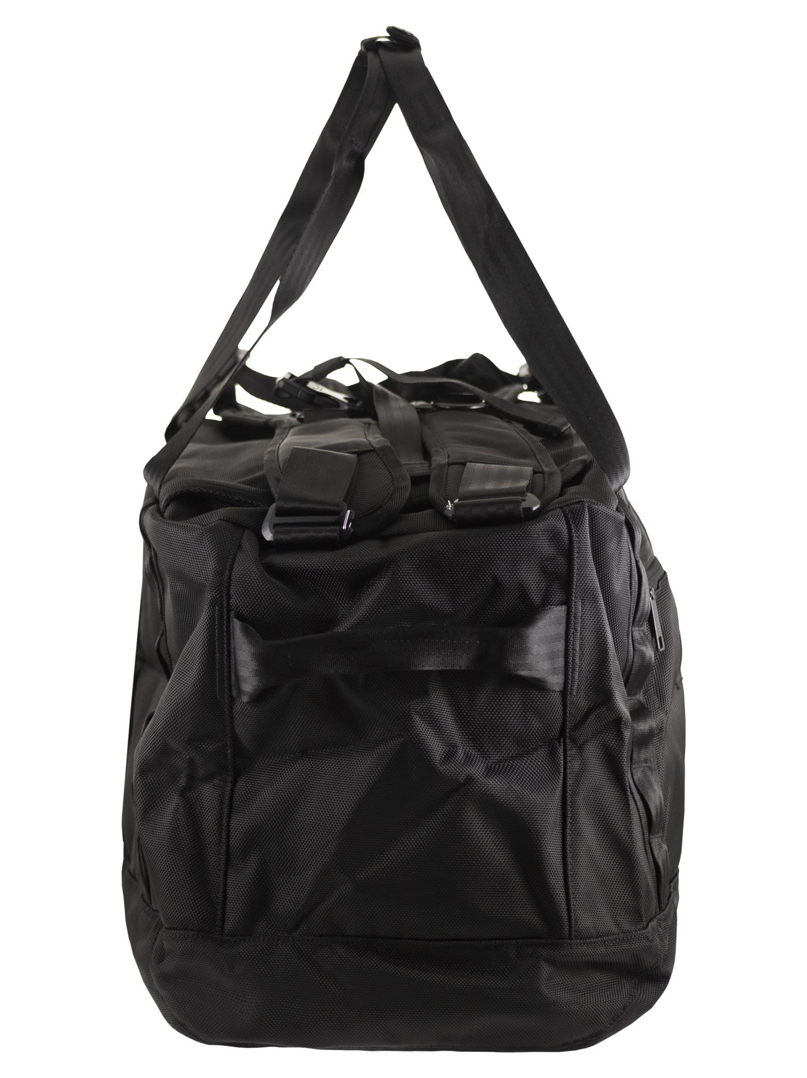 Carhartt Nylon Travel Duffel Bag
