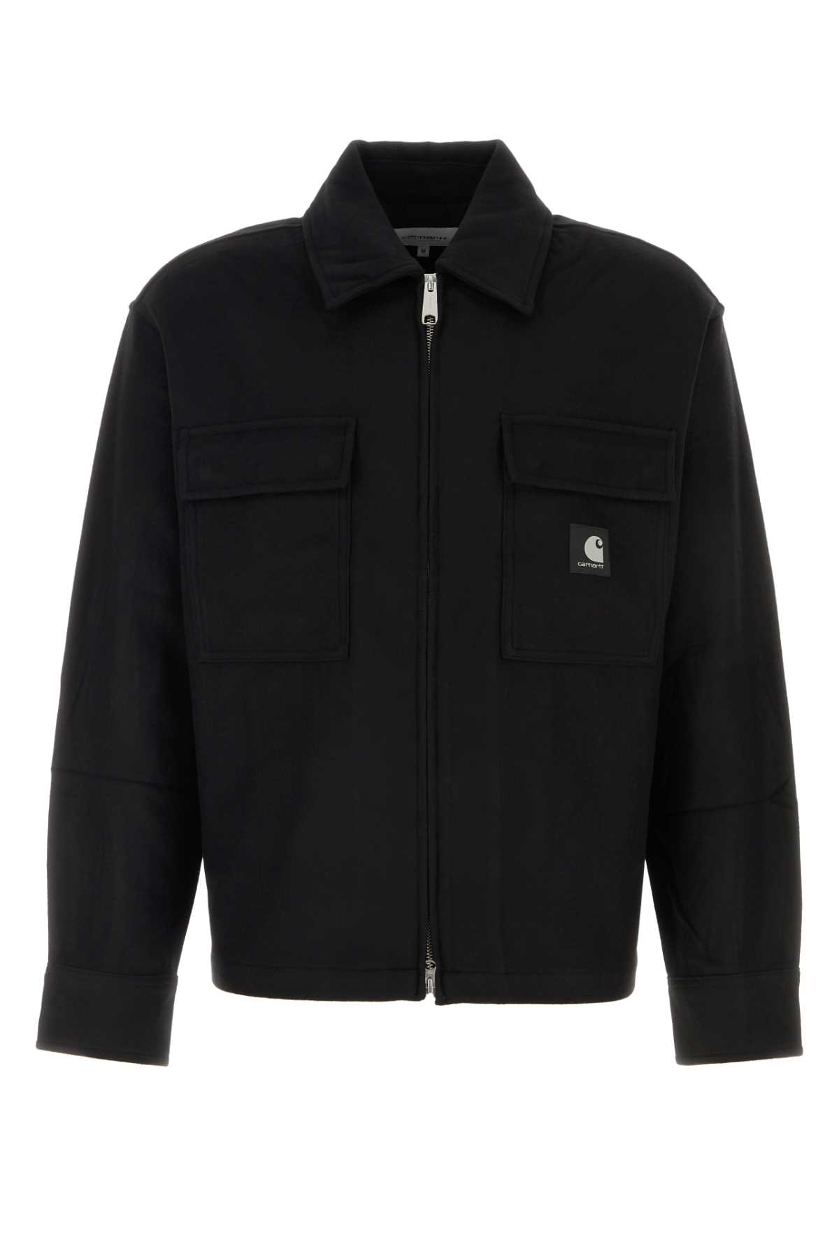 Carhartt Wip Atokashirt
