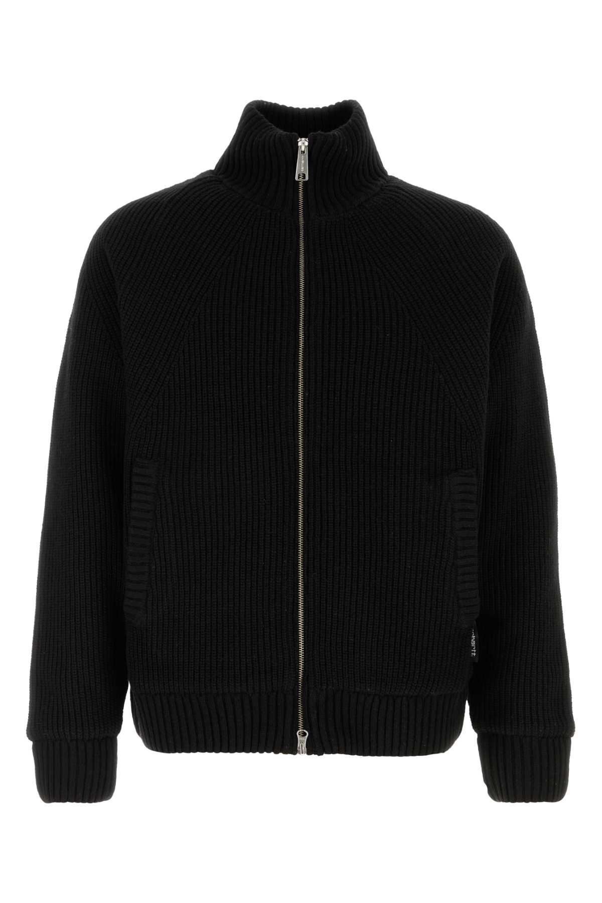 Carhartt Wip Banleyswea