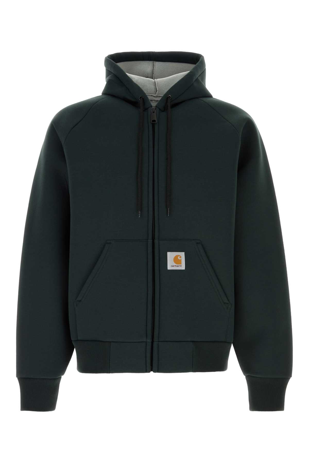 Carhartt Wip Car-Luxhoo