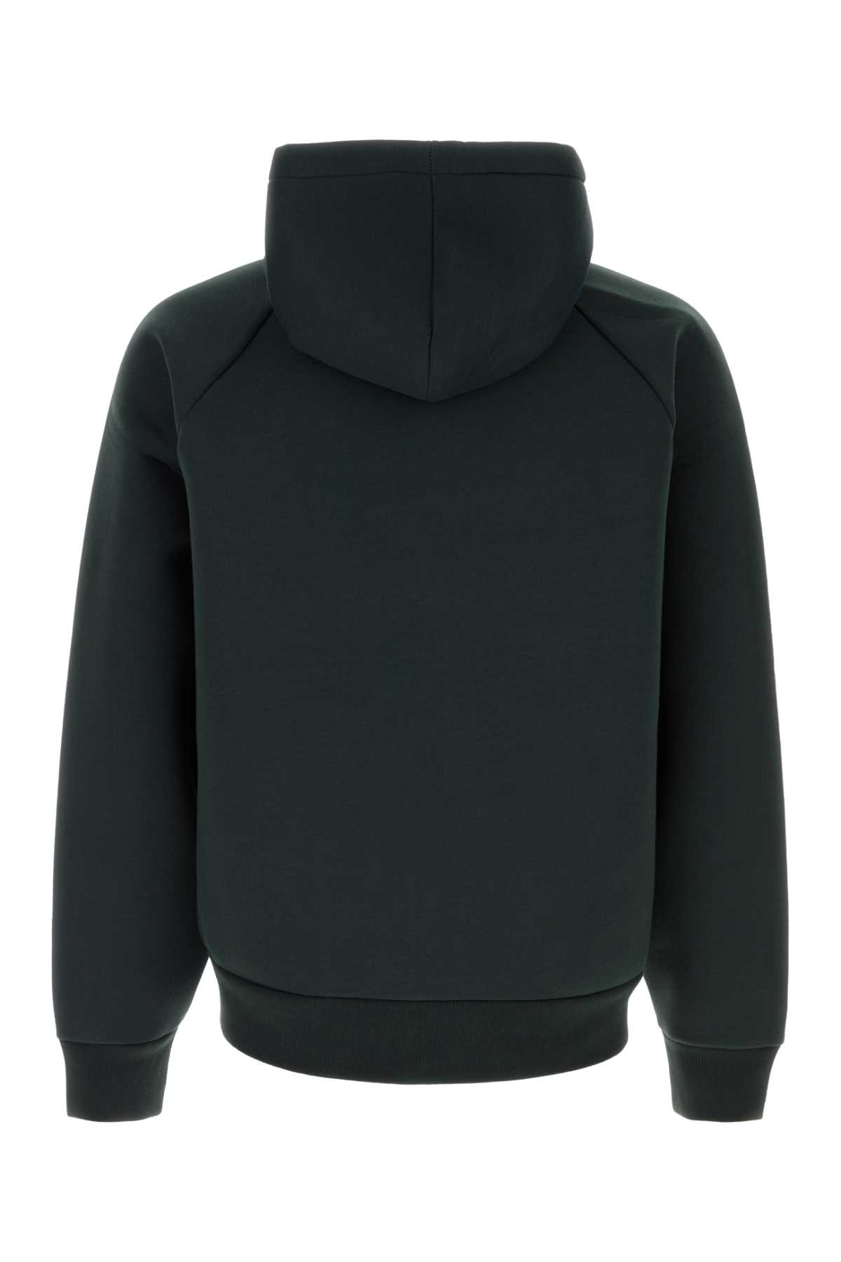 Carhartt Wip Car-Luxhoo