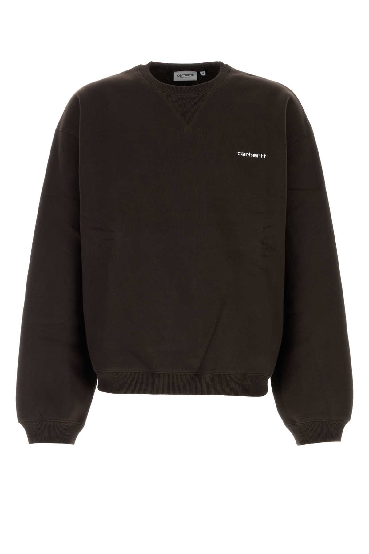 Carhartt Wip Ebbertswea