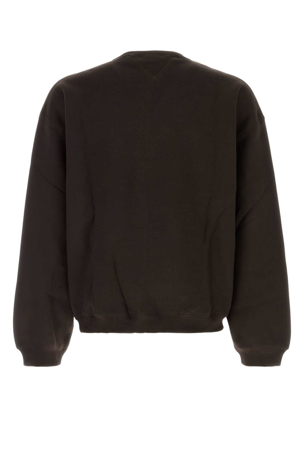 Carhartt Wip Ebbertswea