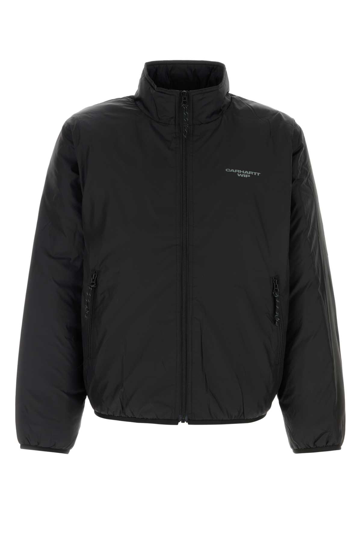 Carhartt Wip Kandlerlin