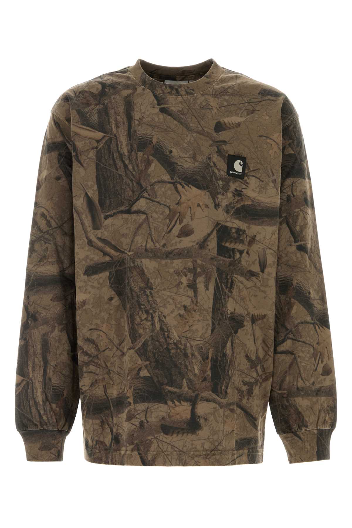 Carhartt Wip L/Sfeather