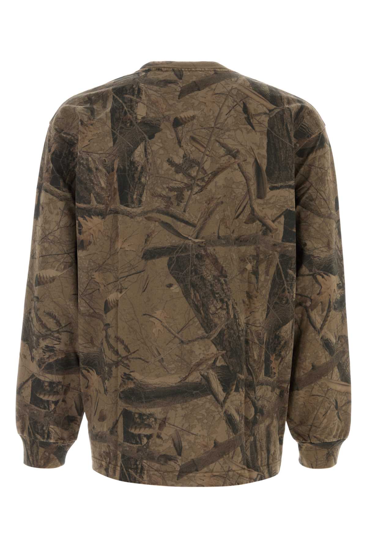 Carhartt Wip L/Sfeather