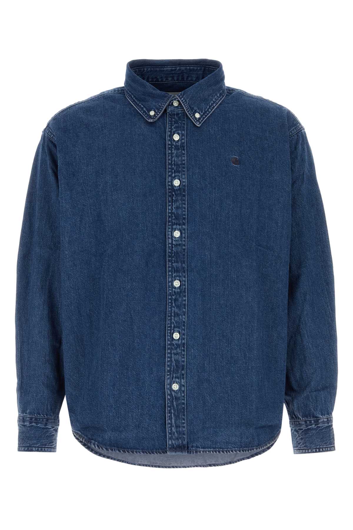 Carhartt Wip L/Slucassh