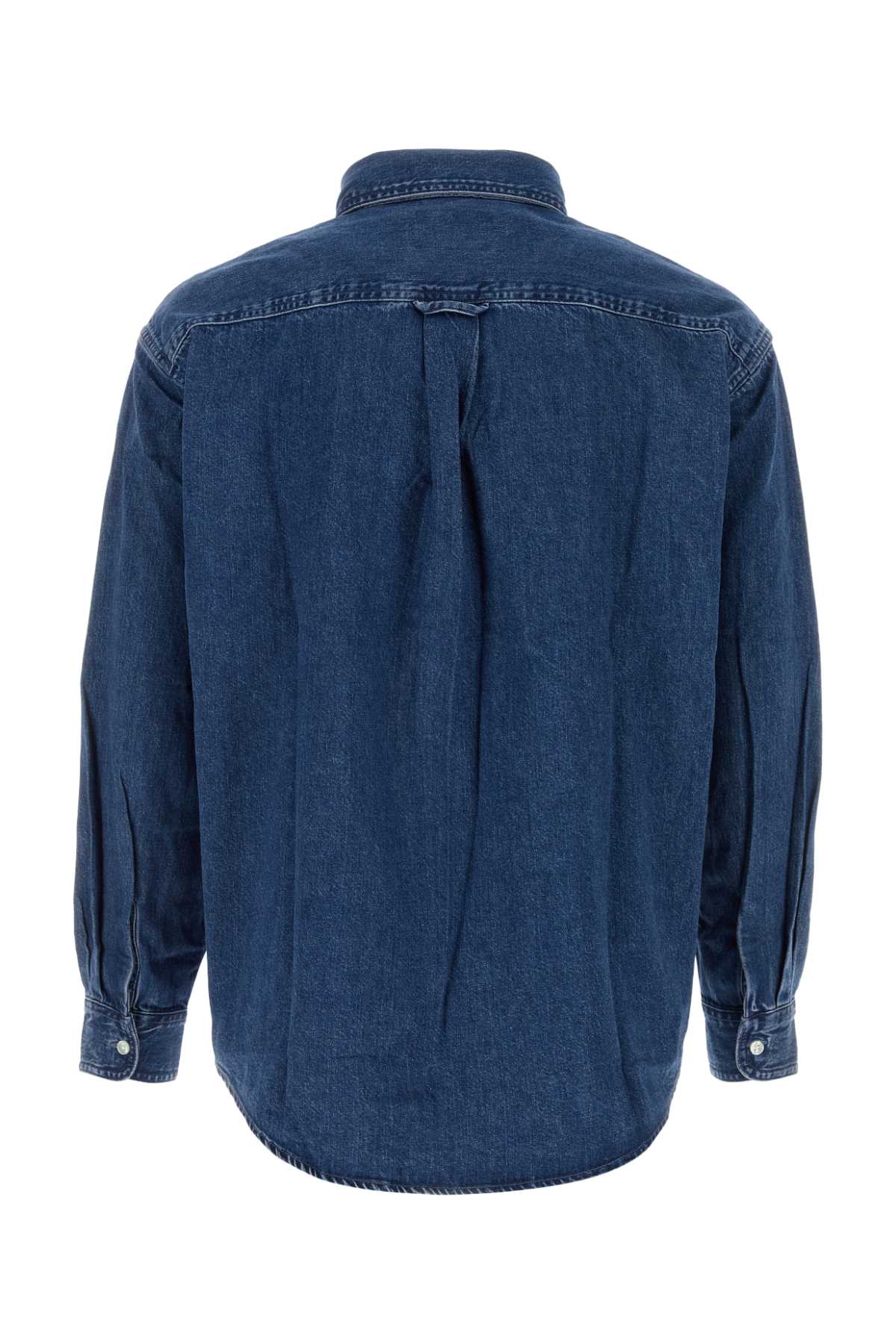 Carhartt Wip L/Slucassh