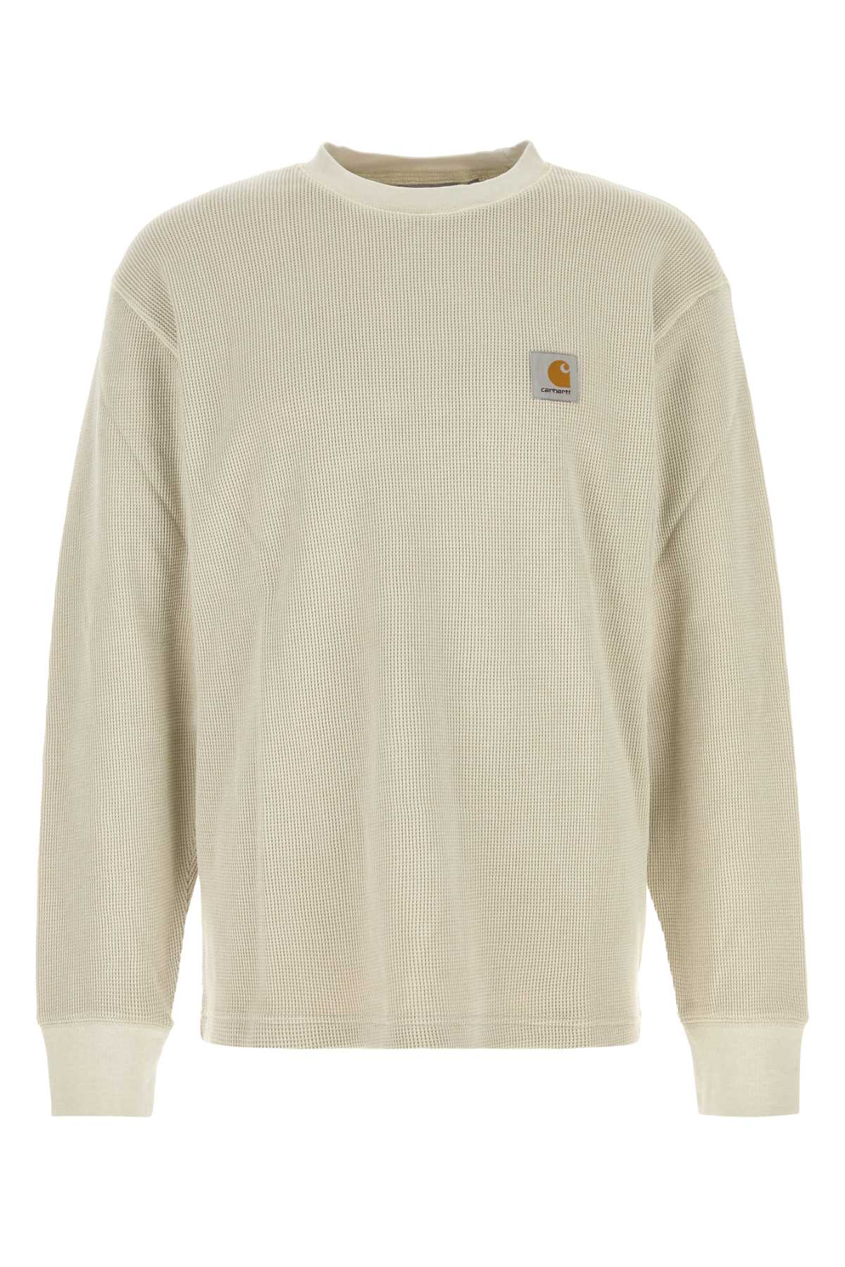 Carhartt Wip L/Svistawa