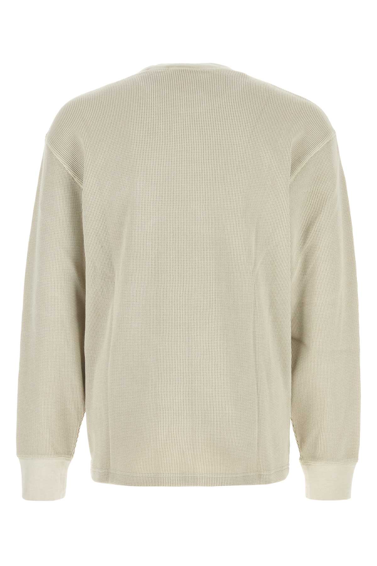 Carhartt Wip L/Svistawa