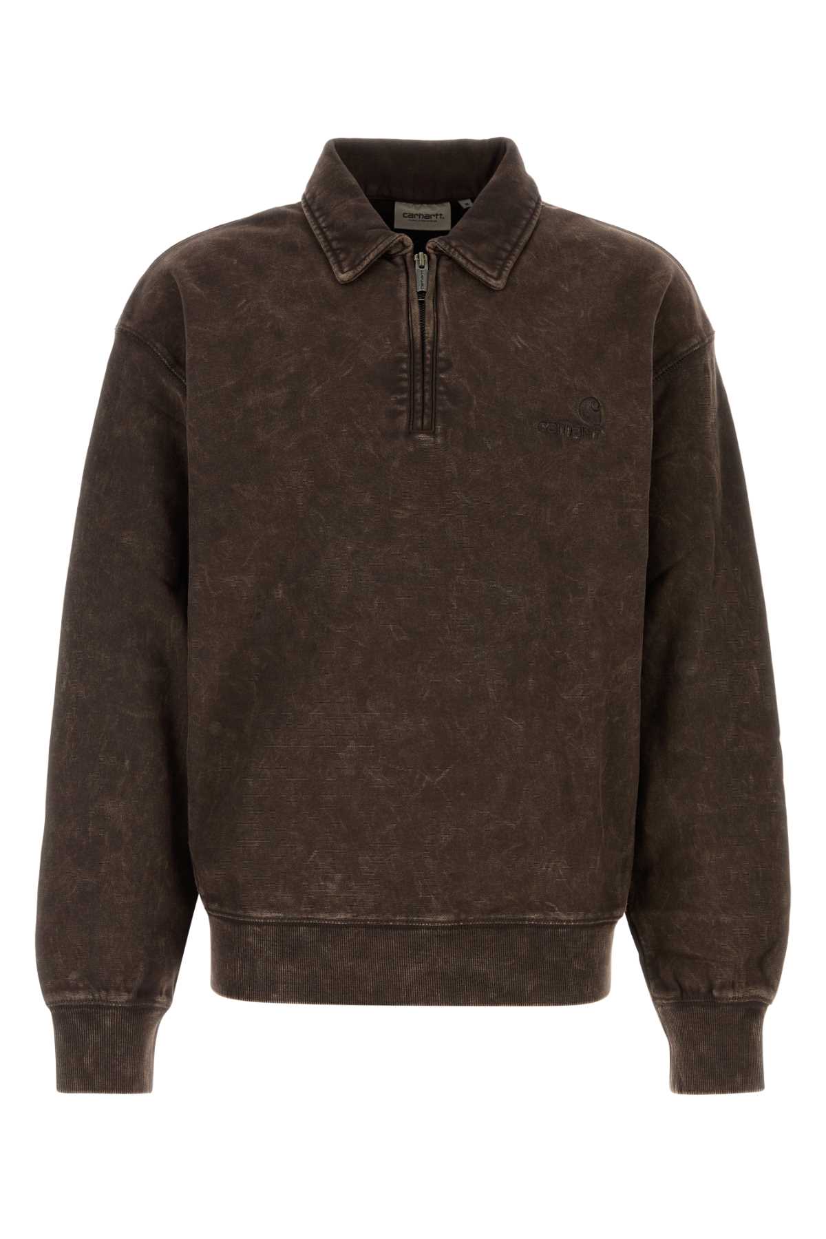 Carhartt Wip Lambertpol